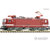 Fleischmann 7570015 N Electric Locomotive Br 243 Dr Era 4 (Dcc Sound) European Locomotives