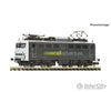 Fleischmann 7570033 N Electric Locomotive 139 558-1 Railadventure Dcc Digital Sound European