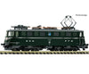Fleischmann 7570037 N Electric locomotive Ae 6/6 11407 SBB DCC Digital Sound European Locomotives