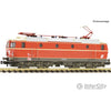 Fleischmann 7570052 N Electric Locomotive 1044 107-9 Öbb Dcc Digital Sound European Locomotives