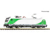 Fleischmann 7570089 N Electric locomotive 187 316-5 SETG DCC Digital Sound European Locomotives