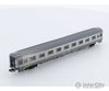 Fleischmann 814451 N 1St Class Eurofima Wagon Fs European Passenger Cars