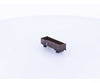 Fleischmann 8205 N CSD Gondola 4-58772 - European Freight Cars
