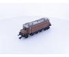 Fleischmann 824345 HO SBB-CFF-FFS Ae 3/6 Electric Locomotive 10700 DCC - European Locomotives