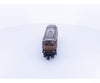 Fleischmann 824345 HO SBB-CFF-FFS Ae 3/6 Electric Locomotive 10700 DCC - European Locomotives