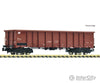 Fleischmann 830254 N Open Freight Wagon Fs Era 5 European Freight Cars