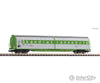 Fleischmann 838321 N High Capacity Sliding Wall Wagon Sj Era 5 6 European Freight Cars