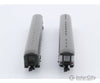 Fleischmann 881812 N Db Passenger Car Set Classic Express Train Part 2 European Cars