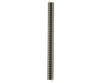 Fleischmann 9100 N Straight Track. Length: 222 Mm. Track & Turnouts
