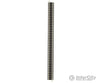 Fleischmann 9100 N Straight Track. Length: 222 Mm. Track & Turnouts