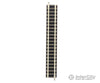 Fleischmann 9101 N Straight Track Length 111 Mm. Track & Turnouts