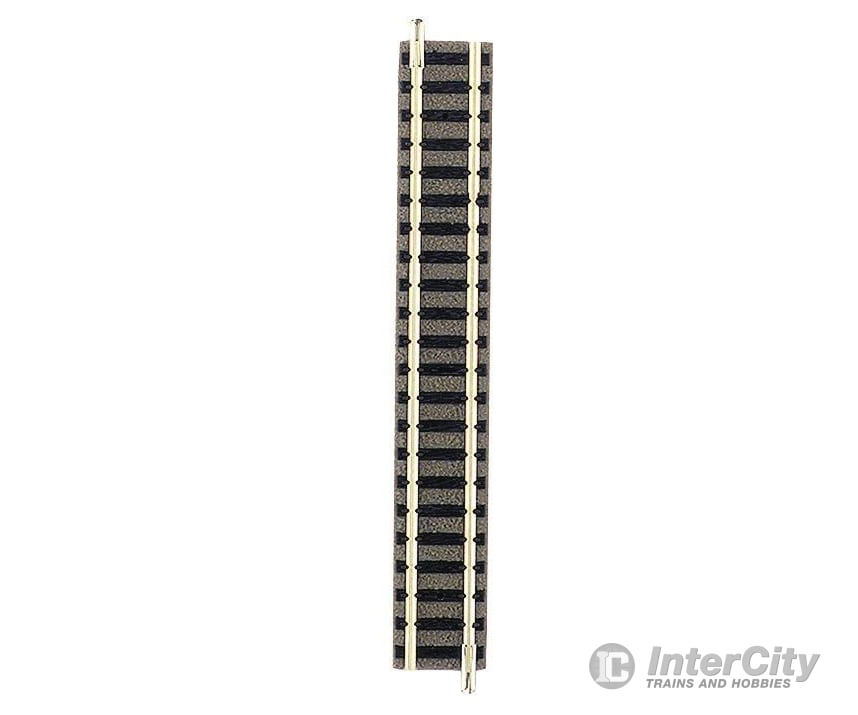 Fleischmann 9101 N Straight Track Length 111 Mm. Track & Turnouts