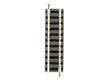 Fleischmann 9102 N Straight Track Length 57.5 Mm. Track & Turnouts