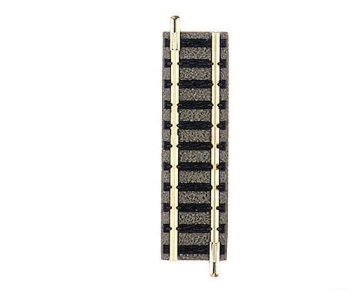 Fleischmann 9102 N Straight Track Length 57.5 Mm. Track & Turnouts
