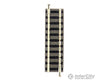 Fleischmann 9102 N Straight Track Length 57.5 Mm. Track & Turnouts