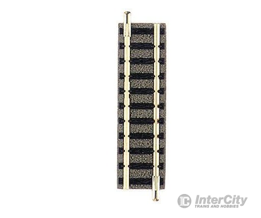 Fleischmann 9102 N Straight Track Length 57.5 Mm. Track & Turnouts