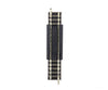 Fleischmann 9110 N Straight Extendable Track Length 83 To 111 Mm. Track & Turnouts