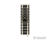Fleischmann 9116 N Buffer Stop Length 57 5 Mm. Track & Turnouts
