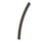 Fleischmann 9130 N Curved Track Radius R3 30°. Track & Turnouts