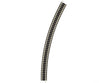 Fleischmann 9135 N Curved Track Radius R4 30°. Track & Turnouts