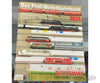 Fleischmann 9925 Das-profi-Modellbahnbuch - English Books