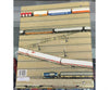 Fleischmann 9925 Das-profi-Modellbahnbuch - English Books