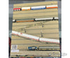Fleischmann 9925 Das-profi-Modellbahnbuch - English Books
