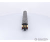 Fleischmann TEEPC HO DB 1st Class TEE Passenger Car European Passenger Cars