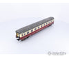 Fleischmann TEEPC HO DB 1st Class TEE Passenger Car European Passenger Cars