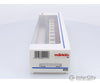 Fleischmann TEEPC HO DB 1st Class TEE Passenger Car European Passenger Cars