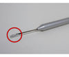 Flex-I-File 805 C/A Super Glue Applicator Tools
