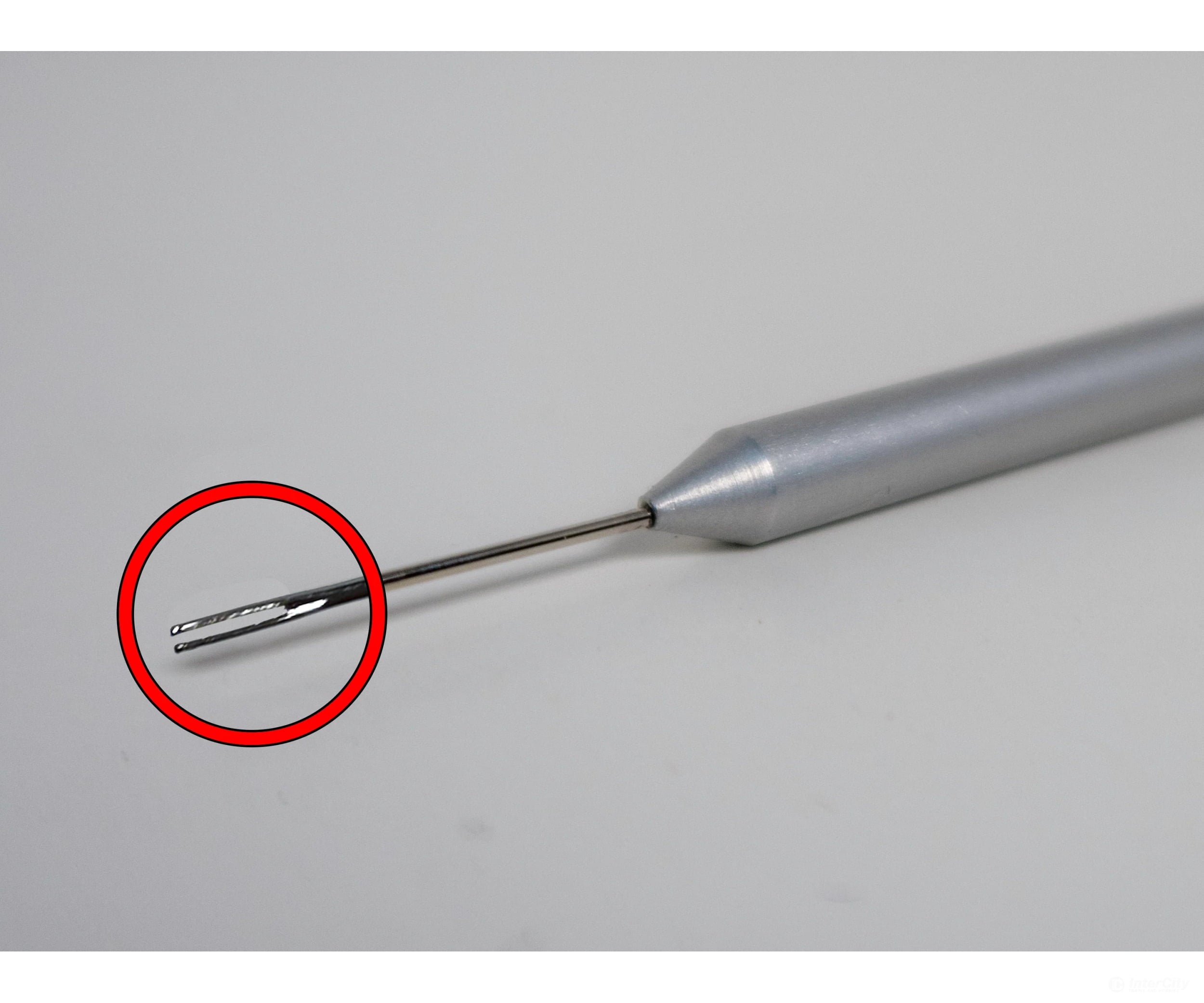 Flex-I-File 805 C/A Super Glue Applicator Tools