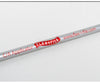 Flex-I-File 805 C/A Super Glue Applicator Tools