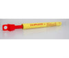 Flex-I-File 805 C/A Super Glue Applicator Tools