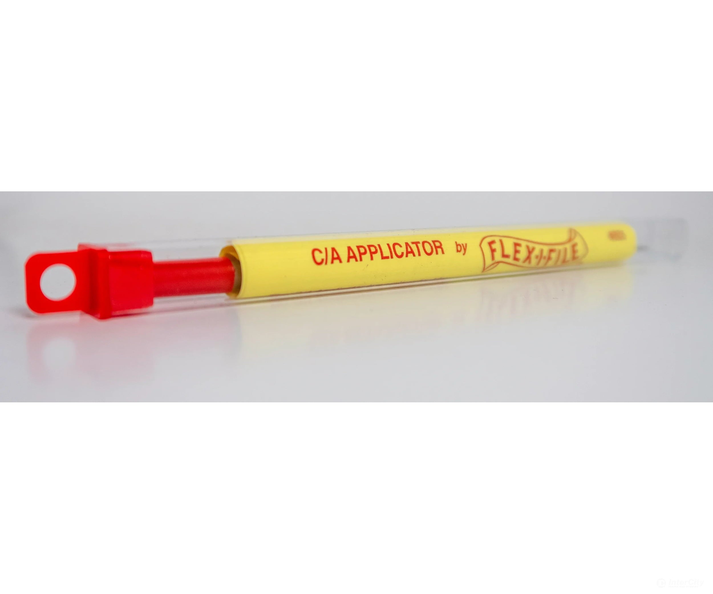 Flex-I-File 805 C/A Super Glue Applicator Tools