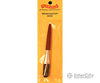 Flex-I-File 8050 Model Dusting Brush - ’Brush-Duster’ Glues & Adhesives