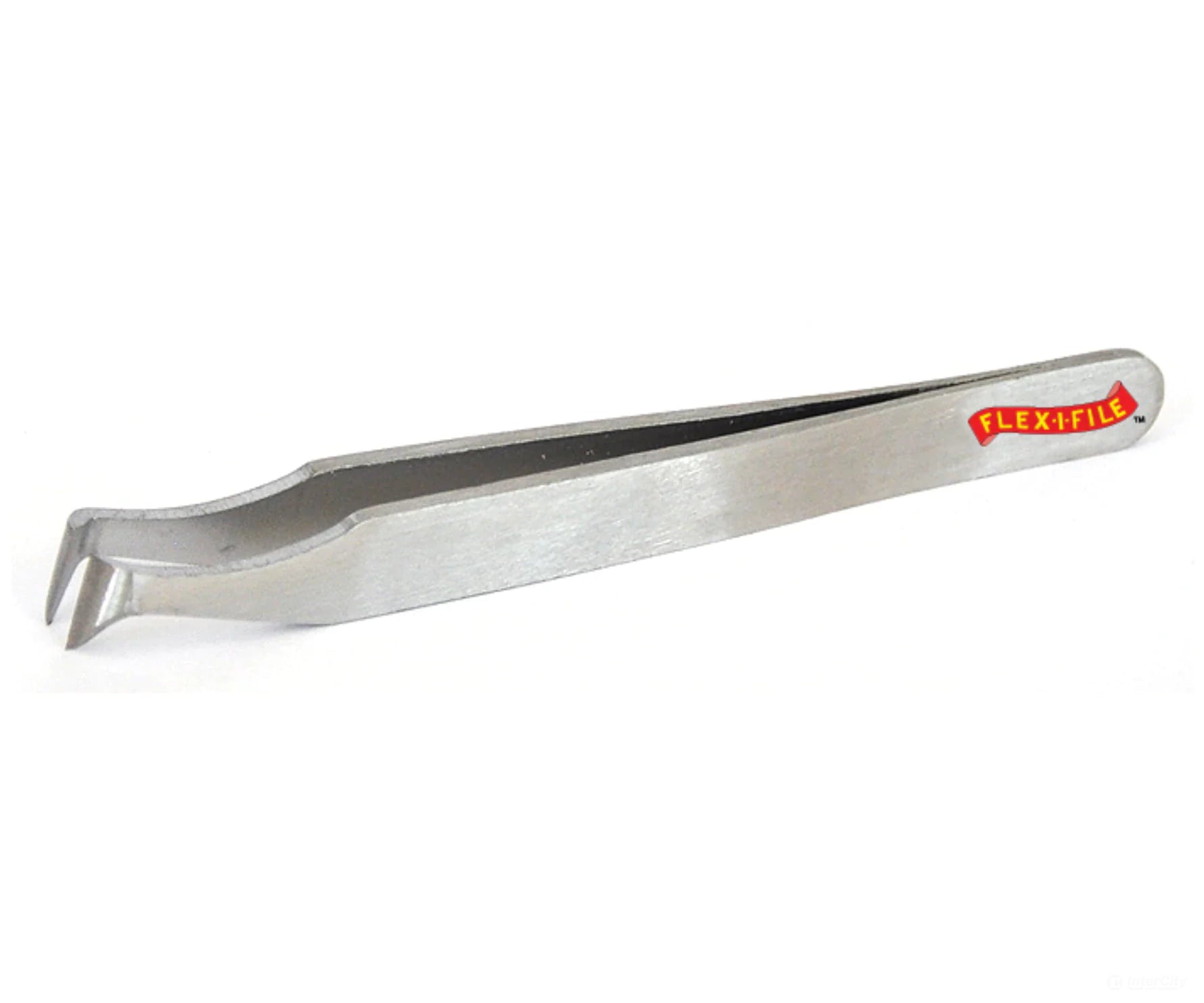 Flex-I-File Tw1500A Super Fine Sprue Cutter Tools
