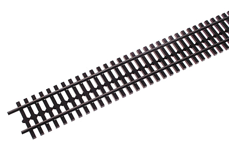 S-Helper Service 465 S Scale Flex Track 36" 1pc