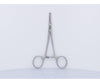 Forceps - Straight Fine Tip 5” Tools