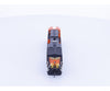 Fox Valley Models 70403 N ES44C4 Diesel Locomotive Burlington Northern Santa Fe (BNSF) 6641 Analog DC - Locomotives
