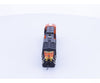 Fox Valley Models 70408 N ES44C4 Diesel Locomotive Burlington Northern Santa Fe (BNSF) 6639 Analog DC - Locomotives