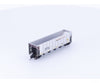 Fox Valley Models FVM 8310-8 N Trinity RD-4 Hopper Car Burlington Northern Santa Fe (BNSF) 651429 - Freight Cars