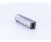 Fox Valley Models FVM 8310-8 N Trinity RD-4 Hopper Car Burlington Northern Santa Fe (BNSF) 651429 - Freight Cars
