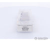 Fox Valley Models FVM 9017-1 N MILW Double Door Rib Box Car Milwaukee Road (MILW) 7223 Freight Cars