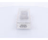 Fox Valley Models FVM 90305 N Wagontop/Flat Door Baltimore and Ohio (BO) 381429 Freight Cars