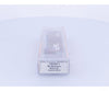 Fox Valley Models FVM8097-4 N FMC 5283 DD Boxcar Western Pacific (WP) 38124 Freight Cars