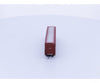 Fox Valley Models FVM8097-4 N FMC 5283 DD Boxcar Western Pacific (WP) 38124 Freight Cars