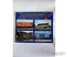 Freight Car Color Pictorial Book 2: By Robert J. Yanosey Morning Sun Books
