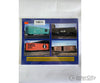 Freight Car Color Pictorial Book 2: By Robert J. Yanosey Morning Sun Books