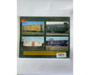 Freight Car Color Pictorial Book 3: By Robert J. Yanosey Morning Sun Books
